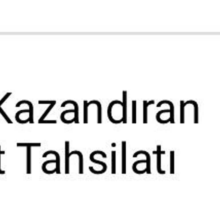 Dijital Kredi İptalinde Zorunlu Şube İşlemi Ve Ücret İadesi Mağduriyeti