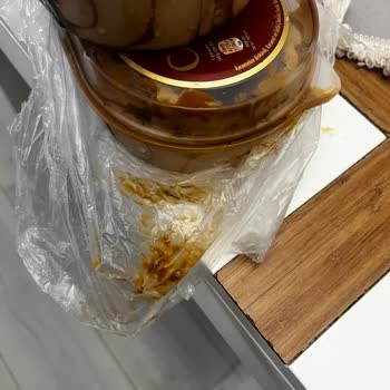 Siparişlerde Bozulmuş Ve Eksik Ürünler, İlgisiz Müşteri Hizmeti