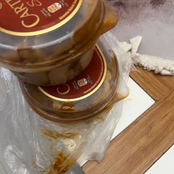 Siparişlerde Bozulmuş Ve Eksik Ürünler, İlgisiz Müşteri Hizmeti