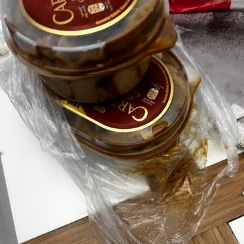 Siparişlerde Bozulmuş Ve Eksik Ürünler, İlgisiz Müşteri Hizmeti