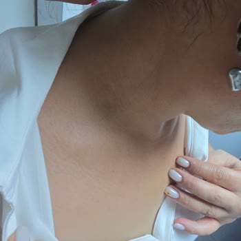 Pandora Kolyede Kararma Ve Alerjiye Çözüm Bulunmadı