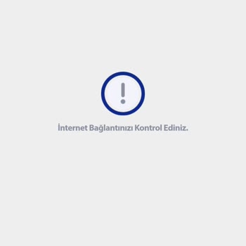 Fiber İnternet Bağlantı Sorunu Ve E-okul Erişim Problemi
