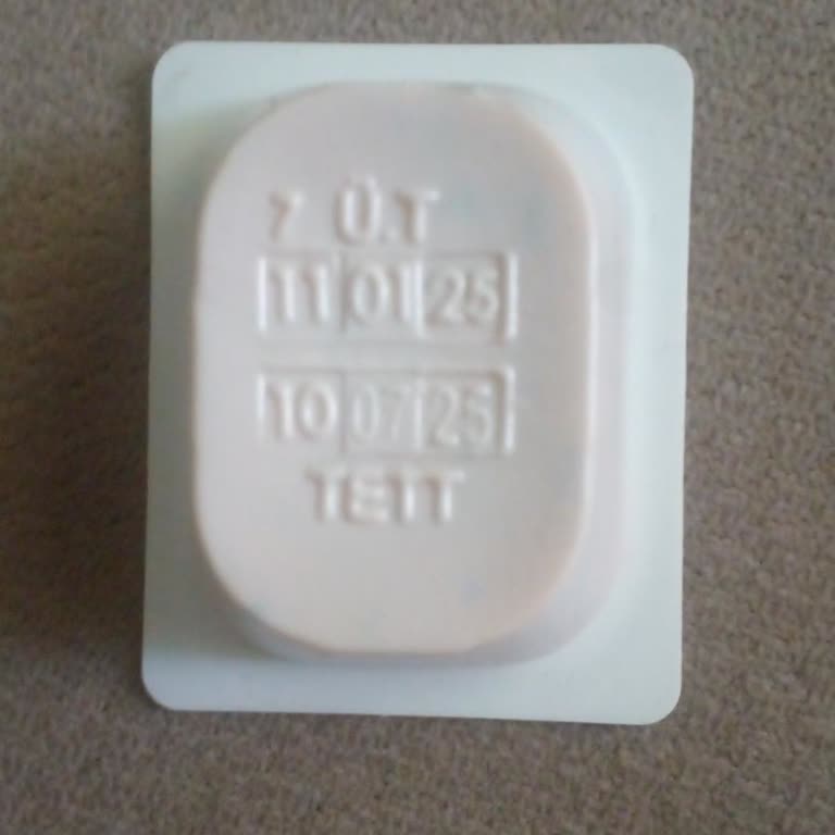 Son Kullanma Tarihi Geçmiş Ürün Gönderildi, Çözüm Sunulmadı