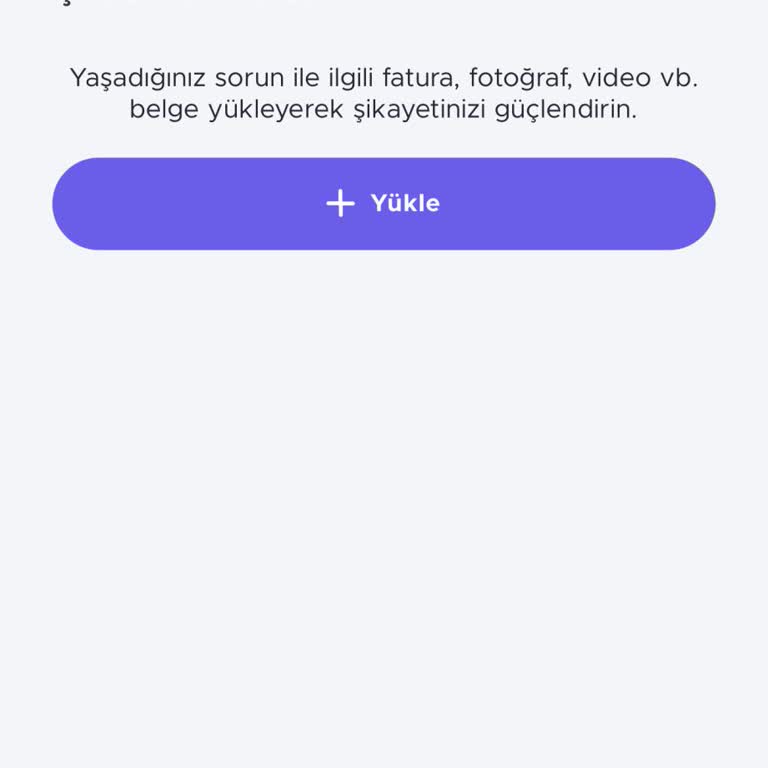 Turkcell Çekim Sorunu: Biga Kumkent'te İletişim Kopukluğu