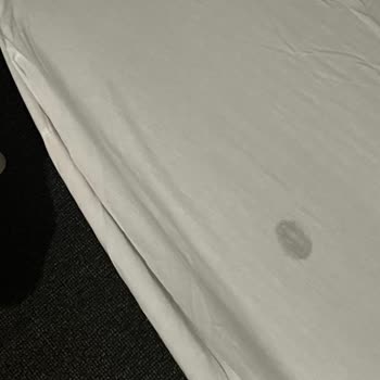 Queen Street Boutique Suites Otelinde Kötü Oda Koşulları Ve İlgisiz Müşteri Hizmetleri