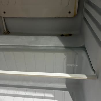 Queen Street Boutique Suites Otelinde Kötü Oda Koşulları Ve İlgisiz Müşteri Hizmetleri