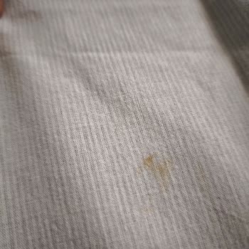 Vestel Ürünleriyle Yaşadığım Bitmeyen Sorunlar Aile Huzurumu Bozdu