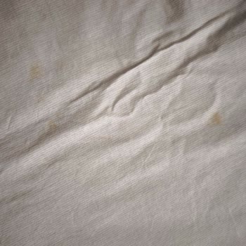 Vestel Ürünleriyle Yaşadığım Bitmeyen Sorunlar Aile Huzurumu Bozdu