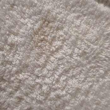 Vestel Ürünleriyle Yaşadığım Bitmeyen Sorunlar Aile Huzurumu Bozdu