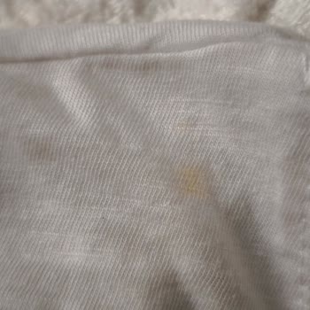 Vestel Ürünleriyle Yaşadığım Bitmeyen Sorunlar Aile Huzurumu Bozdu