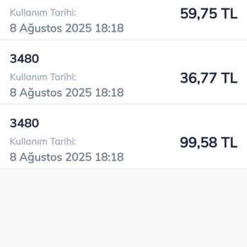 Onaysız Abonelik Ve Haksız Fatura Kesintisi Şoku!