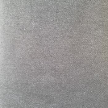 Discovery Tişörtte İlk Kullanımda Renk Atması Ve Tiftiklenme Mağduriyeti