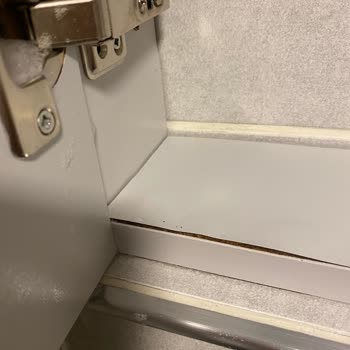 Dove Duş Köpüğünü Kendiliğinden Patladı