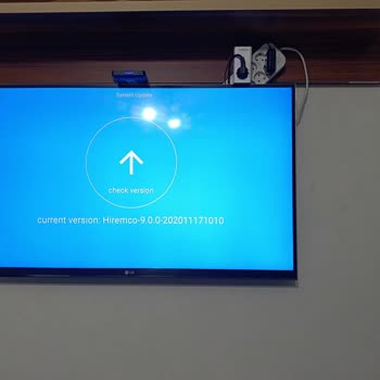 Hiremco Android Box'ta Uygulama Ve Güvenlik Sorunları Çözülmüyor