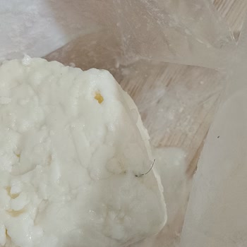 Peynirde Hijyen Sorunu Ve Eksik Bilgilendirme Nedeniyle İade Talebi