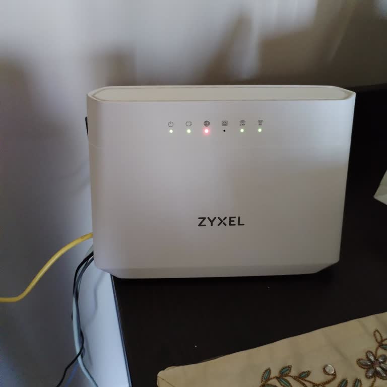 Ücretsiz Teknik Destek Ve Hız Sorunu İçin Çözüm Bekliyorum