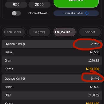 Vaycasino Kazancımı 3 Gündür Ödemiyor, Hesabımı Kilitledi
