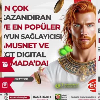 Ramadabet Kazancımı Ödemiyor, Sürekli Oyalıyor