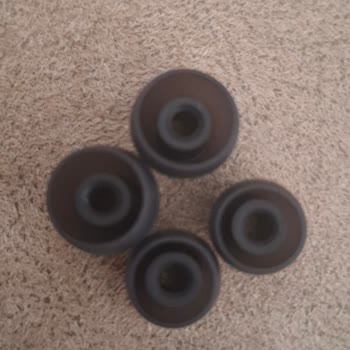 Samsung Galaxy Buds 3 Pro Yedek Parça Eksikliği Ve Müşteri Hizmetlerine Ulaşamama Sorunu