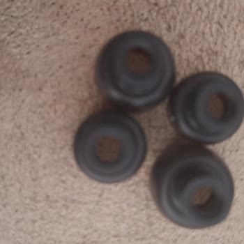 Samsung Galaxy Buds 3 Pro Yedek Parça Eksikliği Ve Müşteri Hizmetlerine Ulaşamama Sorunu