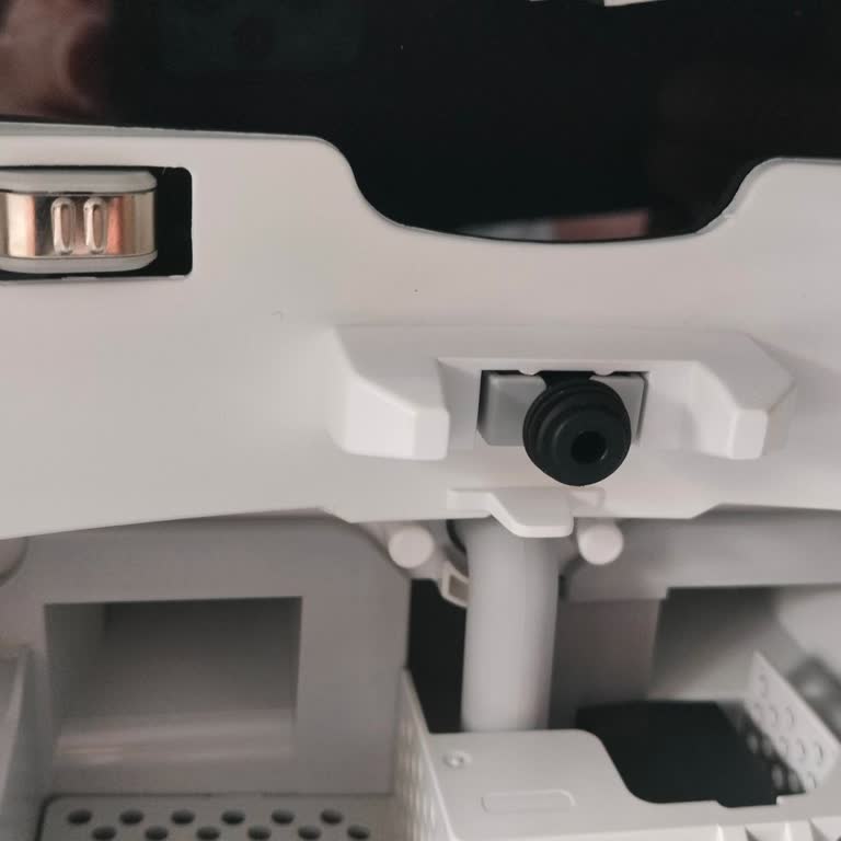 Kırık Ürün, Bitmeyen İade Süreci: Trendyol’da Mağduriyet