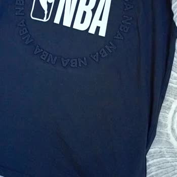 Beko Çamaşır Makinesi Sürekli Arızalı, Kıyafetlerim Zarar Görüyor Ve Mağduriyetim Giderilmiyor