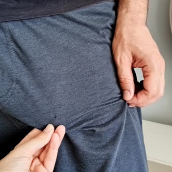 Beko Çamaşır Makinesi Sürekli Arızalı, Kıyafetlerim Zarar Görüyor Ve Mağduriyetim Giderilmiyor