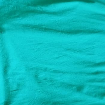 Beko Çamaşır Makinesi Sürekli Arızalı, Kıyafetlerim Zarar Görüyor Ve Mağduriyetim Giderilmiyor