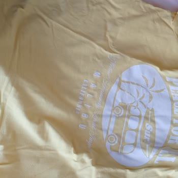 Beko Çamaşır Makinesi Sürekli Arızalı, Kıyafetlerim Zarar Görüyor Ve Mağduriyetim Giderilmiyor