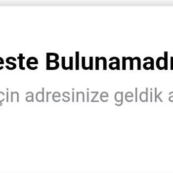 Yanlış Teslimat Bilgisiyle Mağdur Edildim, Paketim Hâlâ Teslim Edilmedi!