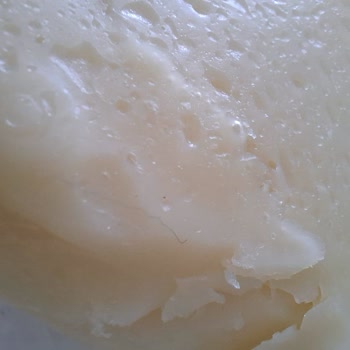 Tost Peynirinde Yabancı Madde: Hijyen Ve Sağlık Endişesi