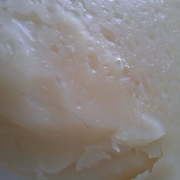 Tost Peynirinde Yabancı Madde: Hijyen Ve Sağlık Endişesi