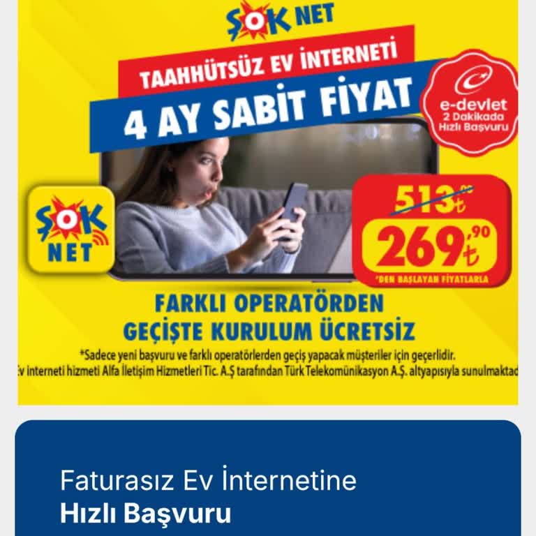 TL Yüklemeli Sistemde Zorunlu Ödeme Ve Zam Mağduriyeti