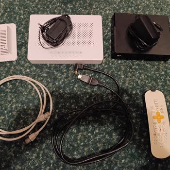 İade Edilen Cihaz Ve Aksesuarlar İçin Haksız Ücret Yansıtılması