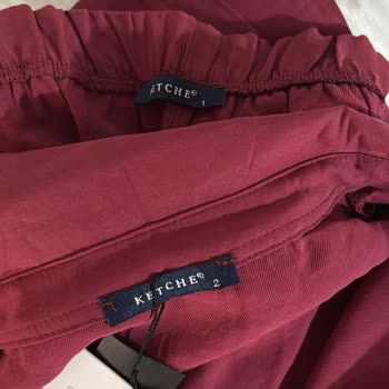 Yanlış Ve Eksik Gönderim, Müşteri Hizmetlerine Ulaşılamıyor!