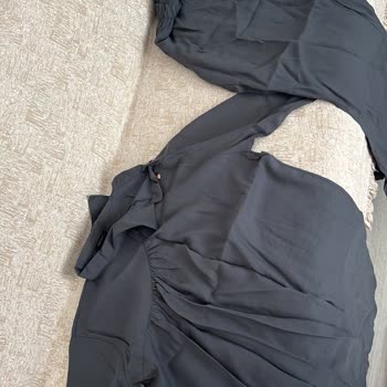 Yanlış Ve Eksik Gönderim, Müşteri Hizmetlerine Ulaşılamıyor!