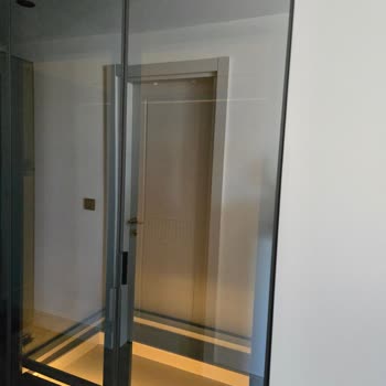 Yanlış Ölçü Nedeniyle Eksik Kurulum Ve Ekstra Masraf Mağduriyeti