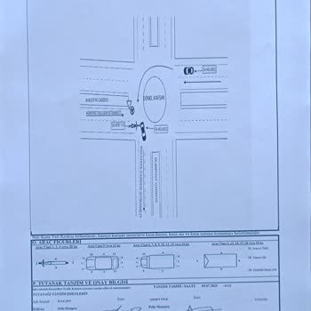 İki Aydır Sigorta Hasarımı Çözmüyor Eksper Bekliyorum