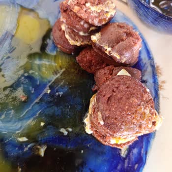 Cumhuriyet Sucuklarında Kalite Sorunları Ve Ürün Değişimi