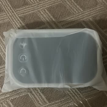 Trendyol Sipariş Verdiğim Ürün Farklı ve Eksik Geldi, İade Talebim Reddedildi