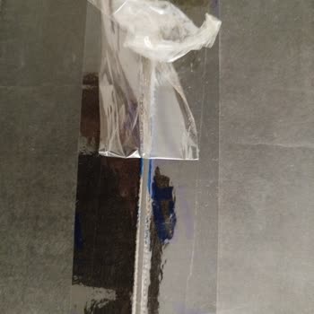 Açılmış Ve Kullanılmış Monitör Gönderildi Güvenim Sarsıldı