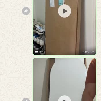 Gecikmeli Ve Kusurlu Ürün, İade Sürecinde İlgisizlik!