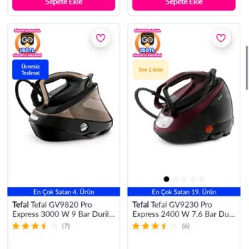 İş Bankası Kampanya İndirimi Elektronik Ürün Almama Rağmen Hesabıma Yansıtılmadı