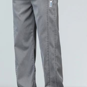 Yanlış Ve Kusurlu Ürün Gönderimi, İletişimsizlik Ve Ücret İadesi Sorunu