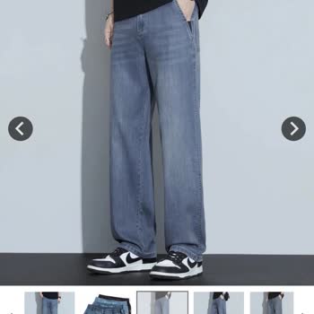 Yanlış Ve Kusurlu Ürün Gönderimi, İletişimsizlik Ve Ücret İadesi Sorunu