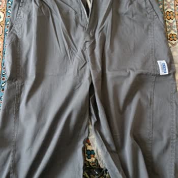 Yanlış Ve Kusurlu Ürün Gönderimi, İletişimsizlik Ve Ücret İadesi Sorunu