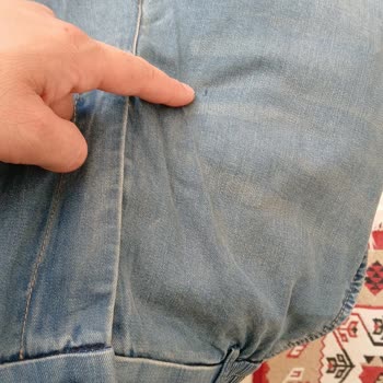 Yanlış Ve Kusurlu Ürün Gönderimi, İletişimsizlik Ve Ücret İadesi Sorunu