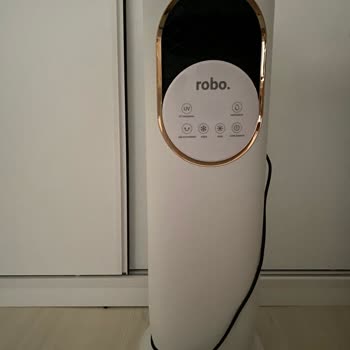 İade Talebim Sonuçsuz Kaldı, Param Ve Ürünüm Mağazada Kaldı