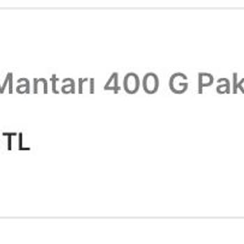 Bozuk Ve Eksik Ürün Teslimatı Sonrası Mağduriyetim Giderilmedi