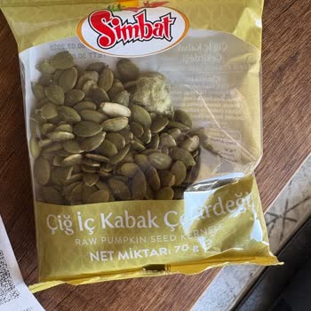 BİM'den Aldığım Ürünlerde Küf Ve Bozuklukla Karşılaştım